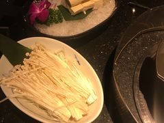 -捞王锅物料理(凯旋路店)