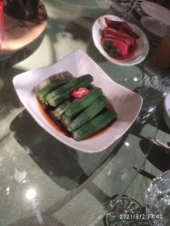 -格乐利雅婚礼艺术中心(南外滩店)