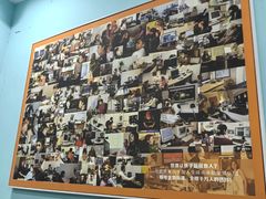 -竞思注意力·专注力·学习能力训练(天一广场中心)