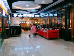 -天阳亲子广场(钱江新城店)