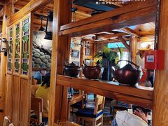 -源一咖啡馆(麒麟巷步行街店)