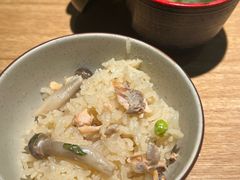 -初花·日本料理