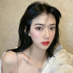 -重庆军科整形美容医院