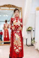 -洋洋婚纱品牌集合店