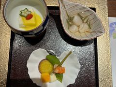 -南紀白浜 浜千鳥の湯 海舟