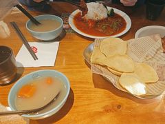 -小众香港茶餐厅(金山店)