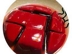 -大龙辣火锅·龙虾·烧烤(湖滨新天地店)