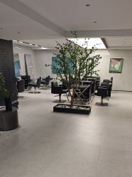 -付军剪艺JF ProSalon