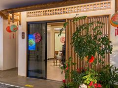 -庐州太太(南七里店)