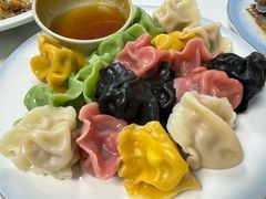 -来之顺海鲜菜馆·青岛菜·始于1993(栈桥店)