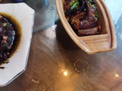 -印象江南(东栅店)