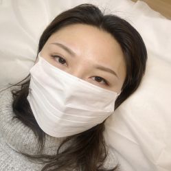 -Doris多里斯半永久纹眉·SMP纹发·发际线