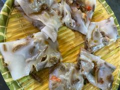 -安上粉皮.非遗手工小吃(骑龙巷店)