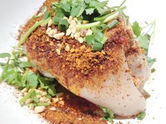 -董太婆老妈蹄花·川菜馆(福田店)