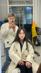 -5M HAIR SALON