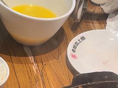 -老板恋上鱼(印象城店)