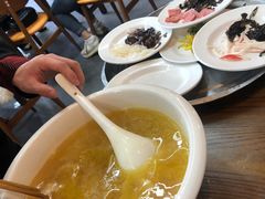 -福利来酒店(泺源大街店)