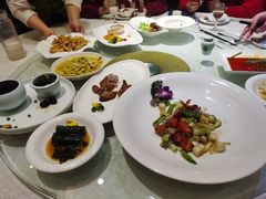 -绍兴饭店(大宁店)