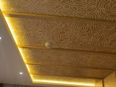 -浅深Cheersum(曹杨店)