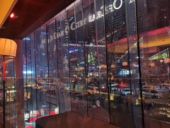 -Ministry of Crab•MOC(交子大道店)