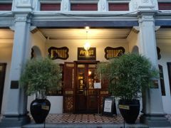 -Kebaya(七间老厝店)