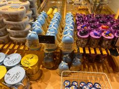 -布兰格(名仕花园店)