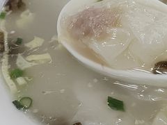 -文虎酱鸭旗舰店(禾兴南路店)