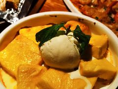 -新白鹿餐厅(银泰西湖文化广场店)