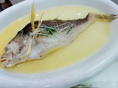 抱腌大黄鱼-绍兴老味道·非遗门店(银泰城店)