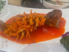 -赤宴·川菜(玉林店)