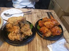 -miss密斯韩餐(平阳景苑店)