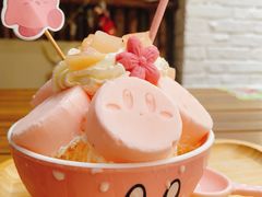 -大象厨房(重庆道店)