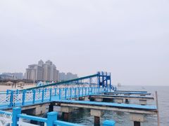 -启东恒大海上威尼斯酒店