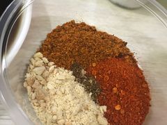 -蜀串香牛杂火锅串串