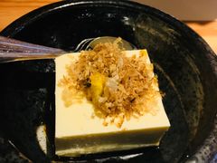 -TORO MaKi 寿司·日料(华创店)