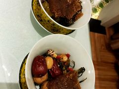 -宁夏国强手抓羊肉·清真菜(未央路凤三店)