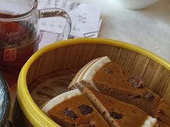 -新灿记大酒楼