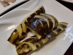 -92°C俄式厨房(中央大街店)