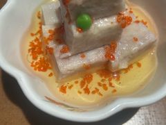 -新发现(宝山龙湖店)