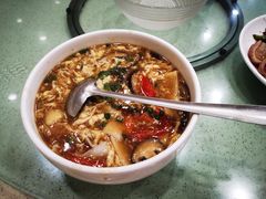 -老福州闽菜馆(温泉路店)