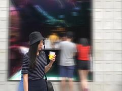 -JPG coffee(广州体育西店)