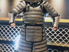 -轻武堂传统射箭·功夫茶·射击体验馆(仁和新城店)