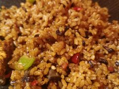 -芸鲜季·云南野生菌餐厅· 云南风物味研社(闵行店)