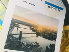 -赛可优图文广告标书制作·门头招牌发光字·写真喷绘(黄河道总店)