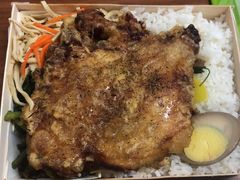 -东池便当(沪闵路店)