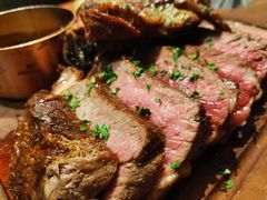 -圣丰索菲特·法国餐厅