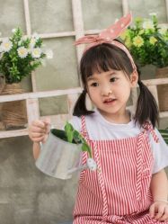 -小熊维尼高端儿童摄影(罗湖区总店)
