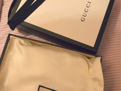 -GUCCI(南京德基店)