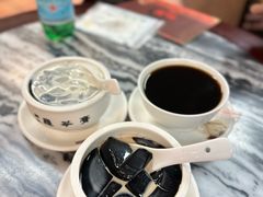 -润生堂(泰然四路店)