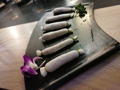 -新草堂锅物料理(泉城路店)